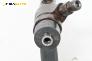 Дюза дизел за Opel Astra H Hatchback (01.2004 - 05.2014) 1.3 CDTI, 90 к.с., № Bosch 0445110183
