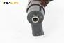 Дюза дизел за Opel Astra H Hatchback (01.2004 - 05.2014) 1.3 CDTI, 90 к.с., № Bosch 0445110183