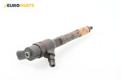 Дюза дизел за Opel Astra H Hatchback (01.2004 - 05.2014) 1.3 CDTI, 90 к.с., № Bosch 0445110183