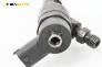 Дюза дизел за Opel Astra H Hatchback (01.2004 - 05.2014) 1.3 CDTI, 90 к.с., № Bosch 0445110183