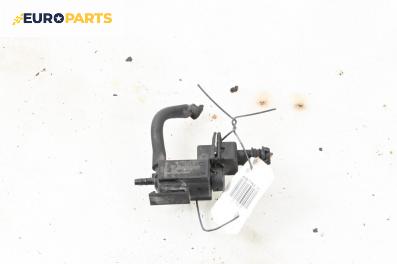 Вакуум клапан за Opel Astra H Hatchback (01.2004 - 05.2014) 1.3 CDTI, 90 к.с.