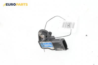 MAP сензор за Opel Astra H Hatchback (01.2004 - 05.2014), № Bosch 0281002845