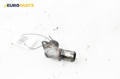 Корпус на термостат за Opel Astra H Hatchback (01.2004 - 05.2014) 1.3 CDTI, 90 к.с.
