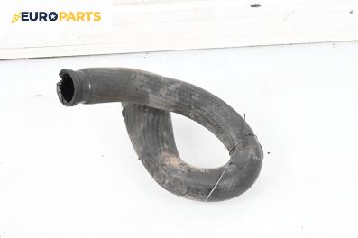 Маркуч турбо за Opel Astra H Hatchback (01.2004 - 05.2014) 1.3 CDTI, 90 к.с.