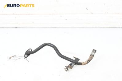 EGR тръба за Opel Astra H Hatchback (01.2004 - 05.2014) 1.3 CDTI, 90 к.с.