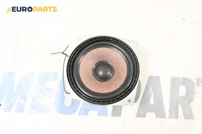Високоговорител за BMW 5 Series E39 Touring (01.1997 - 05.2004)