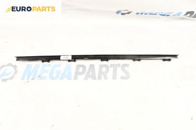 Интериорна лайсна за BMW 5 Series E39 Touring (01.1997 - 05.2004), 4+1 вр., комби
