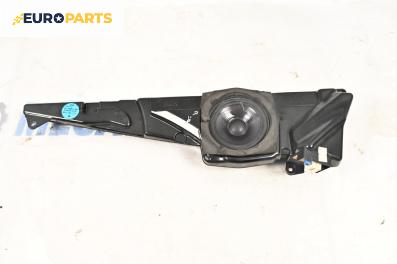 Високоговорител за BMW 5 Series E39 Touring (01.1997 - 05.2004)