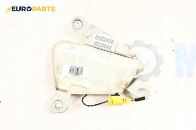 Airbag за BMW 5 Series E39 Touring (01.1997 - 05.2004), 4+1 вр., комби, позиция: дясна