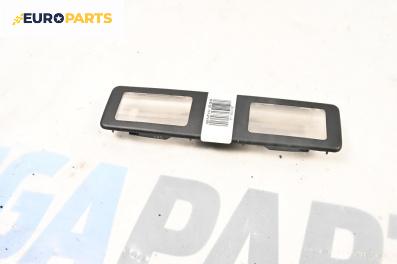 Плафон за BMW 5 Series E39 Touring (01.1997 - 05.2004)