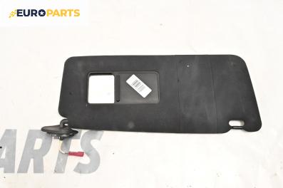 Сенник за BMW 5 Series E39 Touring (01.1997 - 05.2004), позиция: дясна