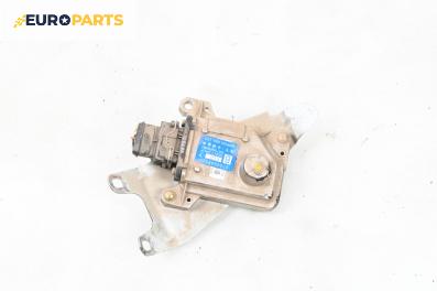 Модул ESP за Subaru Legacy III Wagon (10.1998 - 08.2003), № 27542AE020