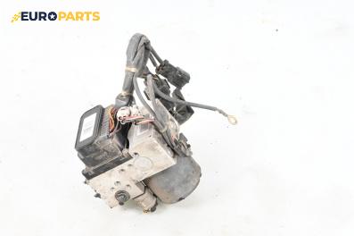 Помпа ABS за Subaru Legacy III Wagon (10.1998 - 08.2003) 2.5 AWD