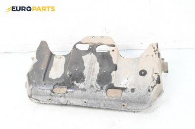 Кора под двигател за Subaru Legacy III Wagon (10.1998 - 08.2003)
