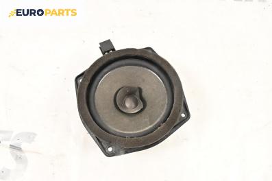 Високоговорител за Hyundai Tucson SUV I (06.2004 - 11.2010)