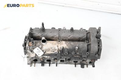 Глава за Opel Astra H Hatchback (01.2004 - 05.2014) 1.3 CDTI, 90 к.с.