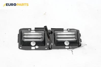 Маслен щит за Opel Astra H Hatchback (01.2004 - 05.2014) 1.3 CDTI, 90 к.с.