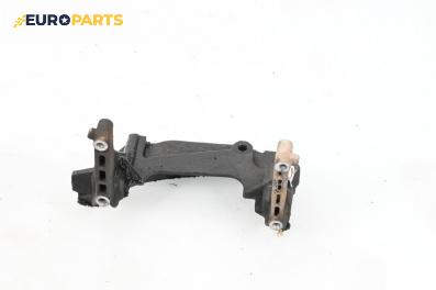 Лапа двигател за Opel Astra H Hatchback (01.2004 - 05.2014) 1.3 CDTI, 90 к.с.