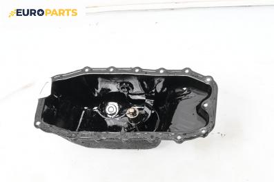 Картер за Opel Astra H Hatchback (01.2004 - 05.2014) 1.3 CDTI, 90 к.с.