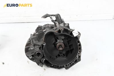 Ръчна скоростна кутия за Opel Astra H Hatchback (01.2004 - 05.2014) 1.3 CDTI, 90 к.с.