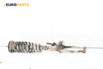 Макферсон за Mazda 6 Hatchback I (08.2002 - 12.2008), хечбек, позиция: предна, дясна