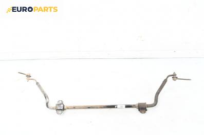 Стабилизираща щанга за Mazda 6 Hatchback I (08.2002 - 12.2008), хечбек