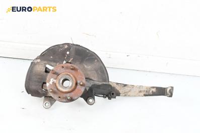 Шенкел главина за Mazda 6 Hatchback I (08.2002 - 12.2008), позиция: предна, дясна