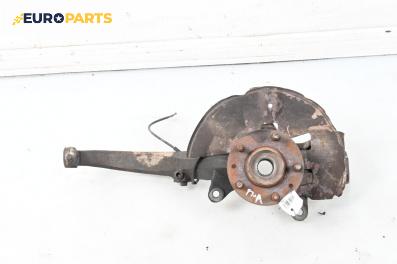 Шенкел главина за Mazda 6 Hatchback I (08.2002 - 12.2008), позиция: предна, лява