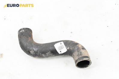 Маркуч турбо за Mazda 6 Hatchback I (08.2002 - 12.2008) 2.0 DI, 121 к.с.