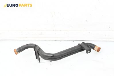 Тръба за охладителна течност за Mazda 6 Hatchback I (08.2002 - 12.2008) 2.0 DI, 121 к.с.