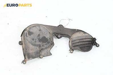 Капак ангренажен ремък за Mazda 6 Hatchback I (08.2002 - 12.2008) 2.0 DI, 121 к.с.