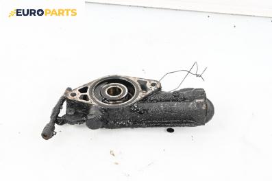Корпус за маслен филтър за Mazda 6 Hatchback I (08.2002 - 12.2008) 2.0 DI, 121 к.с.