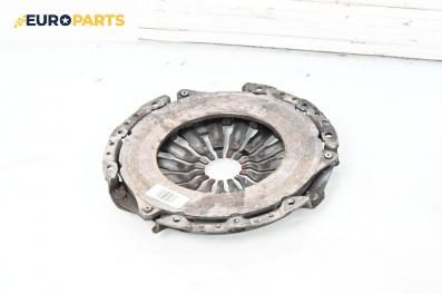 Притискателен диск на съединителя за Mazda 6 Hatchback I (08.2002 - 12.2008) 2.0 DI, 121 к.с.