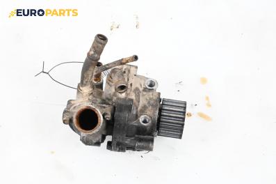 Водна помпа за Mazda 6 Hatchback I (08.2002 - 12.2008) 2.0 DI, 121 к.с.