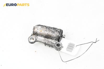 Обтегач пистов ремък за Mazda 6 Hatchback I (08.2002 - 12.2008) 2.0 DI, 121 к.с.