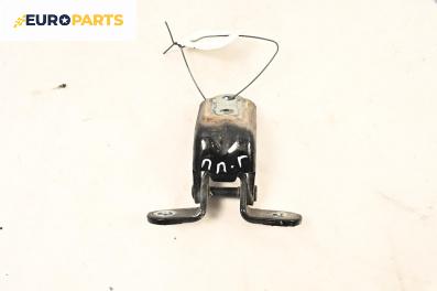 Панта на врата за Hyundai Tucson SUV I (06.2004 - 11.2010), 4+1 вр., джип