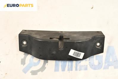 Заключалка преден капак за Hyundai Tucson SUV I (06.2004 - 11.2010)