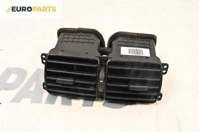 Духалки парно за Hyundai Tucson SUV I (06.2004 - 11.2010)