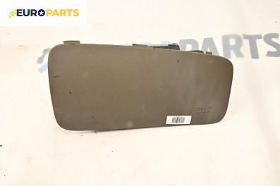 Airbag за Hyundai Tucson SUV I (06.2004 - 11.2010), 4+1 вр., джип, позиция: предна