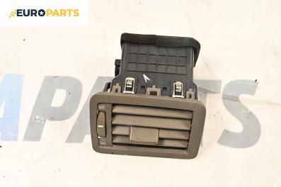Духалка парно за Hyundai Tucson SUV I (06.2004 - 11.2010)