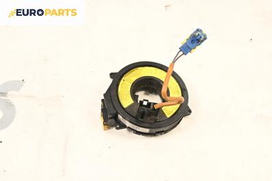 Лентов кабел за Airbag за Hyundai Tucson SUV I (06.2004 - 11.2010)
