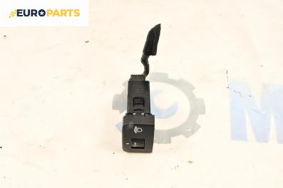 Бутон реглаж светлини за Hyundai Tucson SUV I (06.2004 - 11.2010)