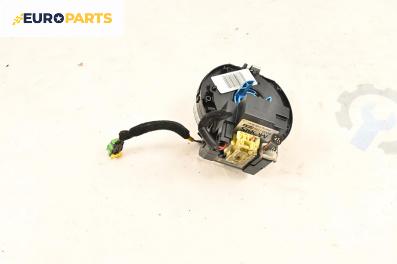 Лентов кабел за Airbag за Hyundai Santa Fe II SUV (10.2005 - 12.2012)