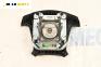 Airbag за Hyundai Santa Fe II SUV (10.2005 - 12.2012), 4+1 вр., джип, позиция: предна