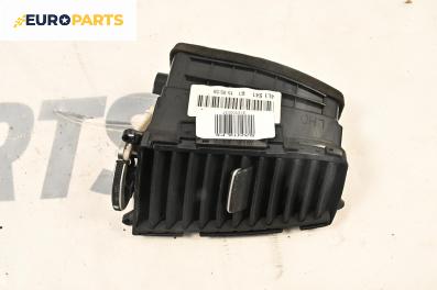 Духалка парно за Hyundai Santa Fe II SUV (10.2005 - 12.2012)