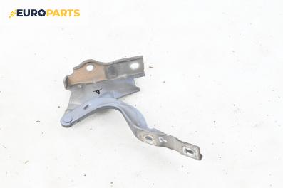 Панта преден капак за Hyundai Santa Fe II SUV (10.2005 - 12.2012), 4+1 вр., джип, позиция: дясна