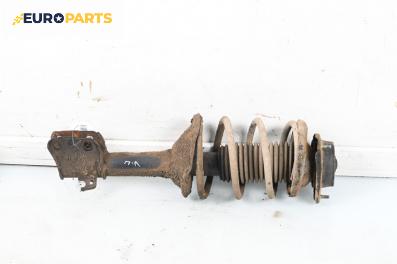 Макферсон за Subaru Legacy III Wagon (10.1998 - 08.2003), комби, позиция: предна, лява