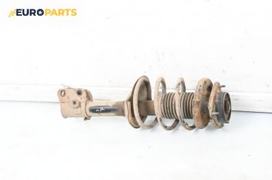 Макферсон за Subaru Legacy III Wagon (10.1998 - 08.2003), комби, позиция: предна, дясна