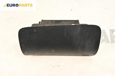Airbag за Hyundai Santa Fe II SUV (10.2005 - 12.2012), 4+1 вр., джип, позиция: предна