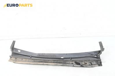 Кора под чистачки за Hyundai Santa Fe II SUV (10.2005 - 12.2012), 4+1 вр., джип